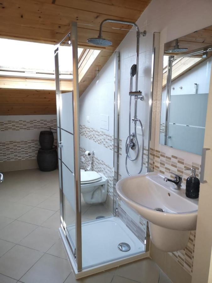 Cuore Partenopeo B&B Napoli Exterior foto
